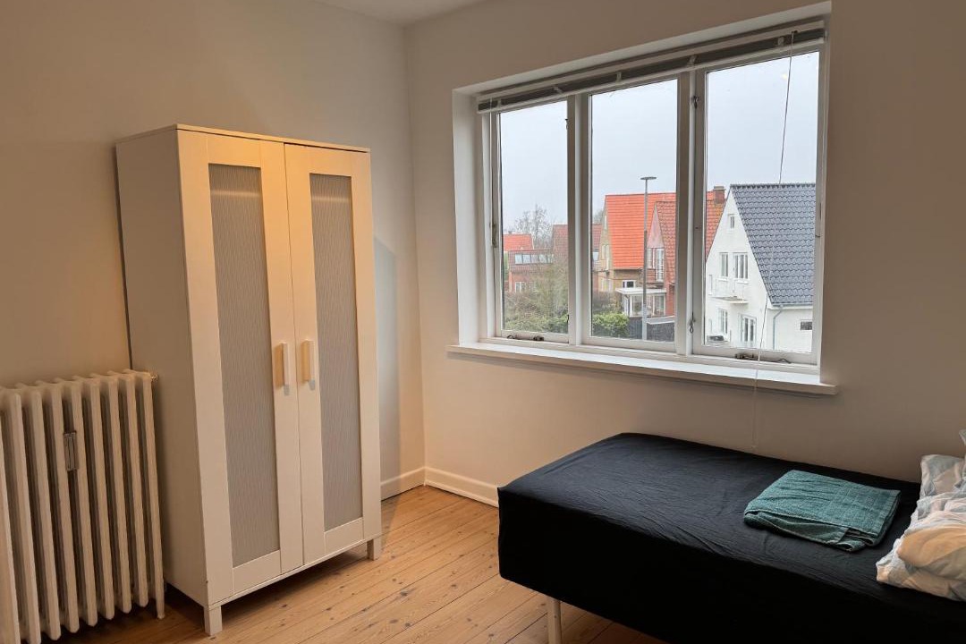 Photo of Others in Odense SV