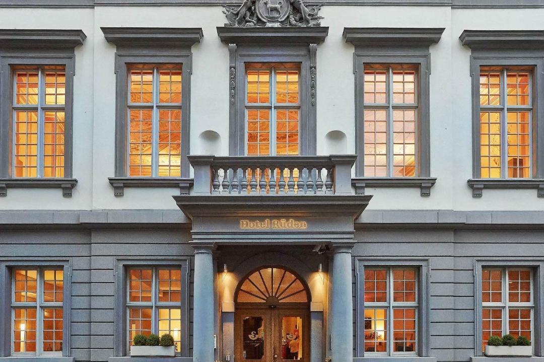 Photo of Others in Schaffhausen