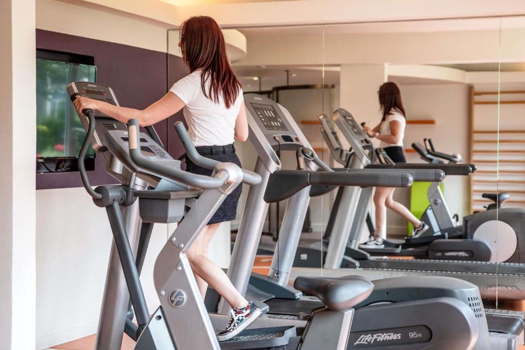 Photo of Others in Courcouronnes