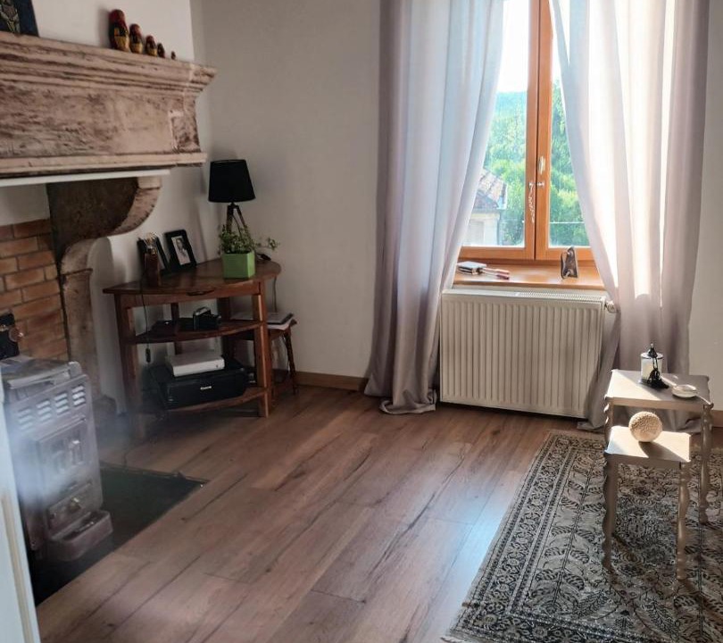 Photo of Others in Treveray