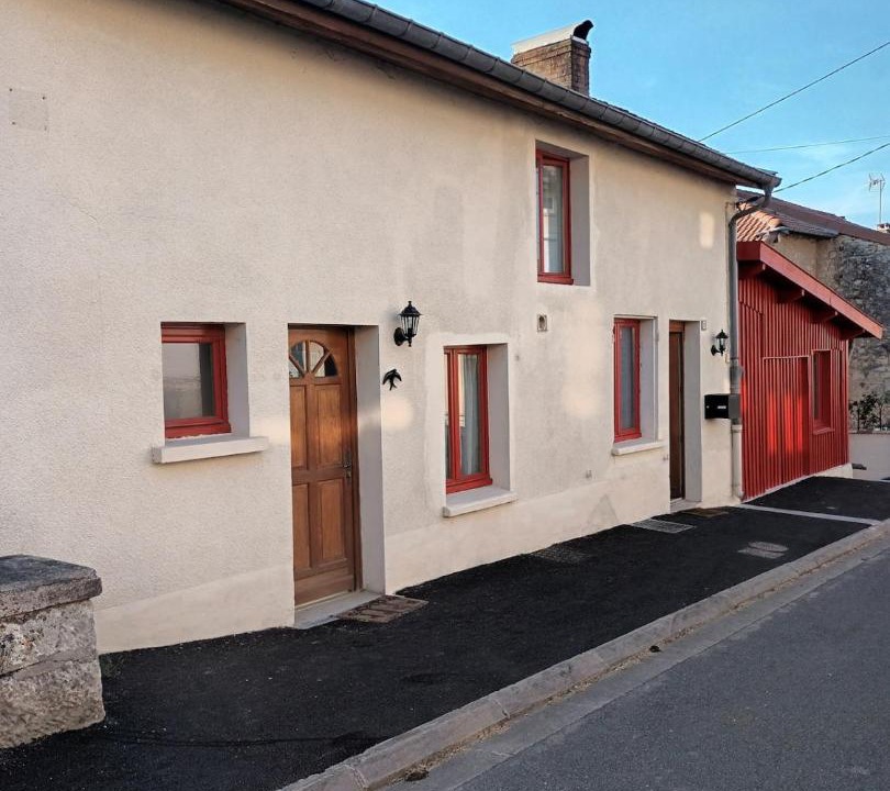 Photo of Others in Treveray