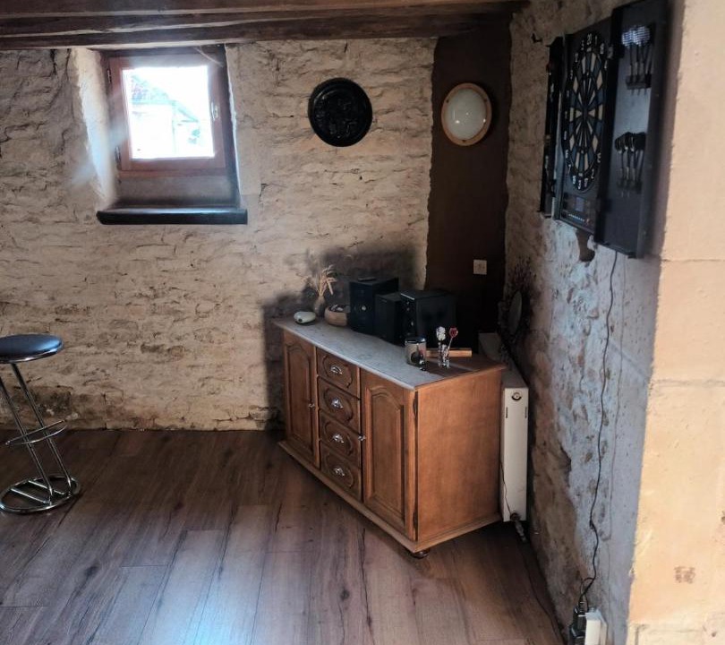 Photo of Others in Treveray