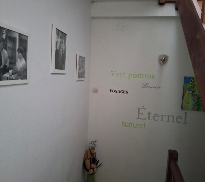 Photo of Others in Saint-Laurent-de-la-Plaine