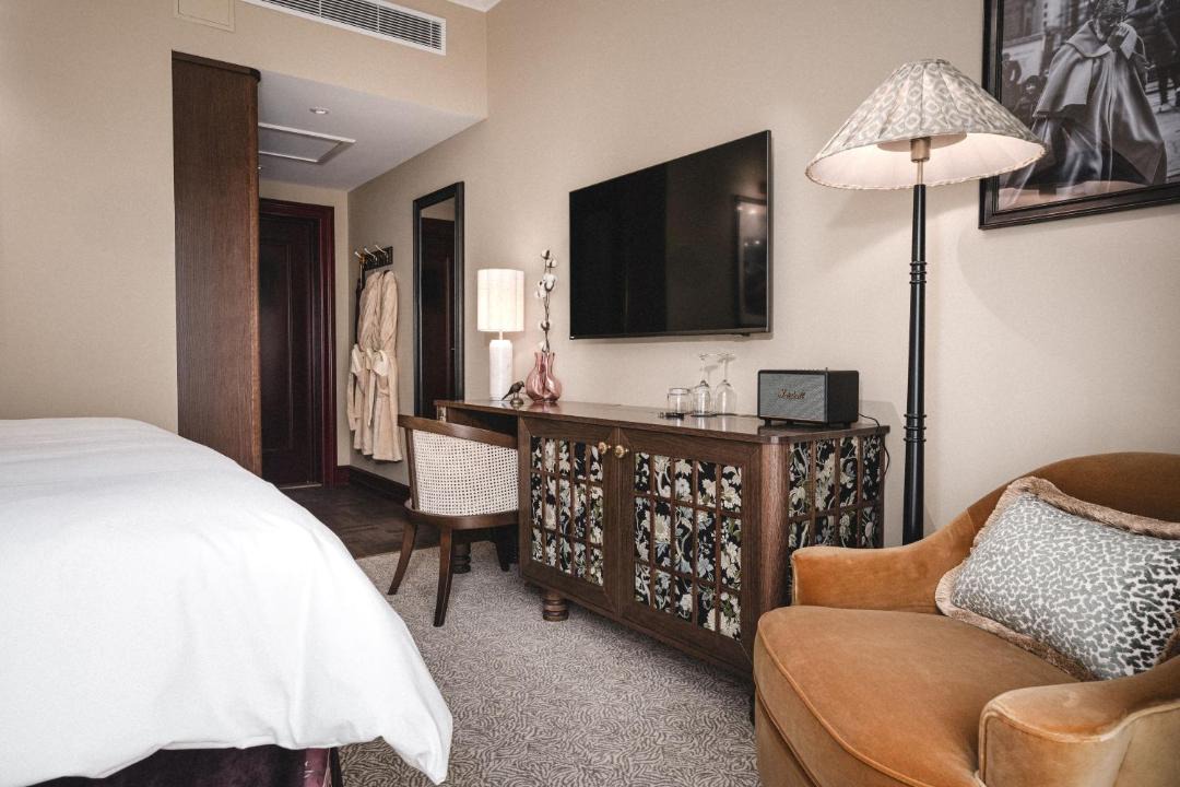 Photo of Others in Koge