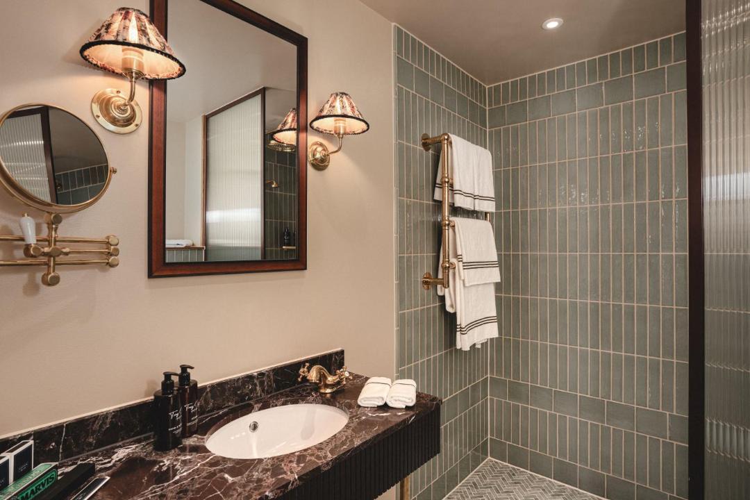 Photo of Others in Koge