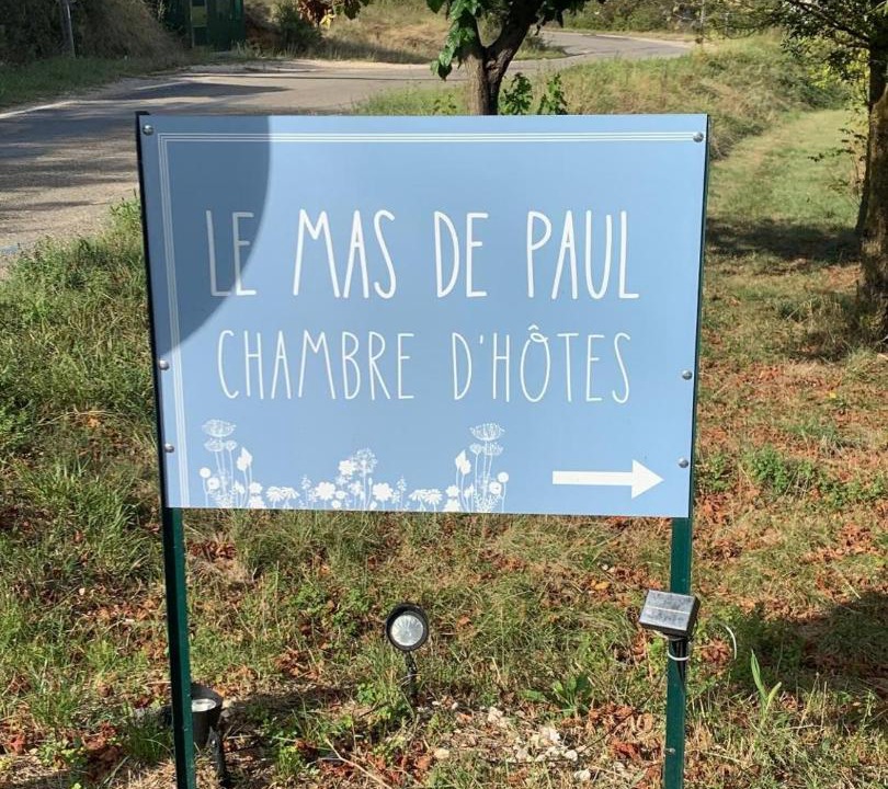 Photo of Others in Saint-Julien-de-Cassagnas