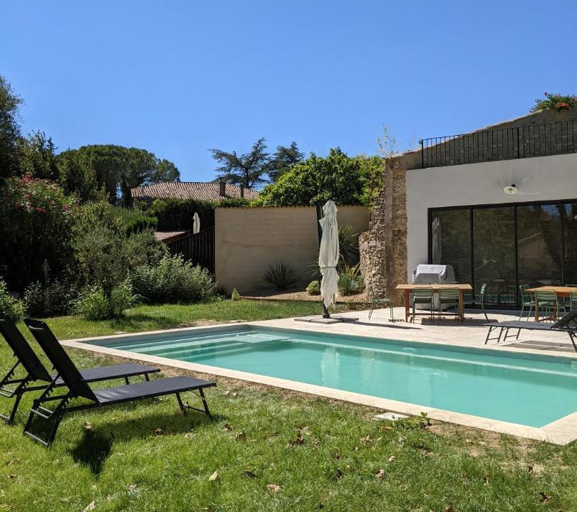 Photo of Others in Cavillargues