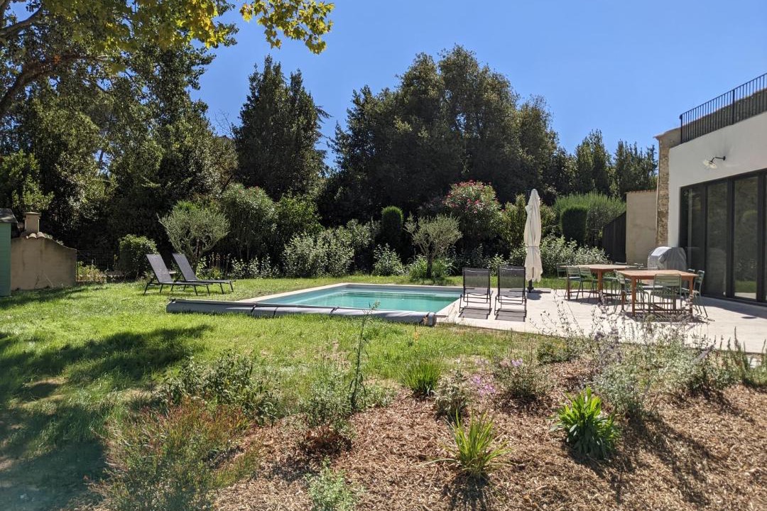 Photo of Others in Cavillargues