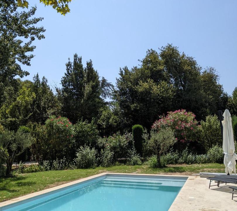 Photo of Others in Cavillargues