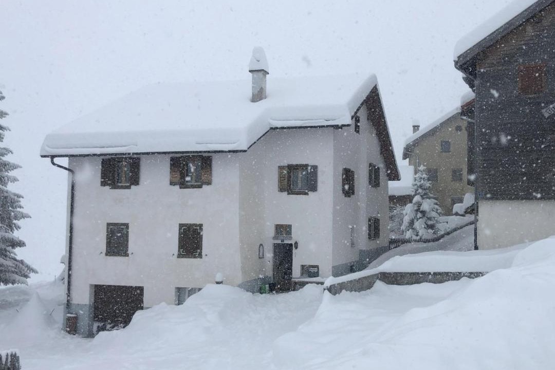 Photo of Others in Riom-Parsonz