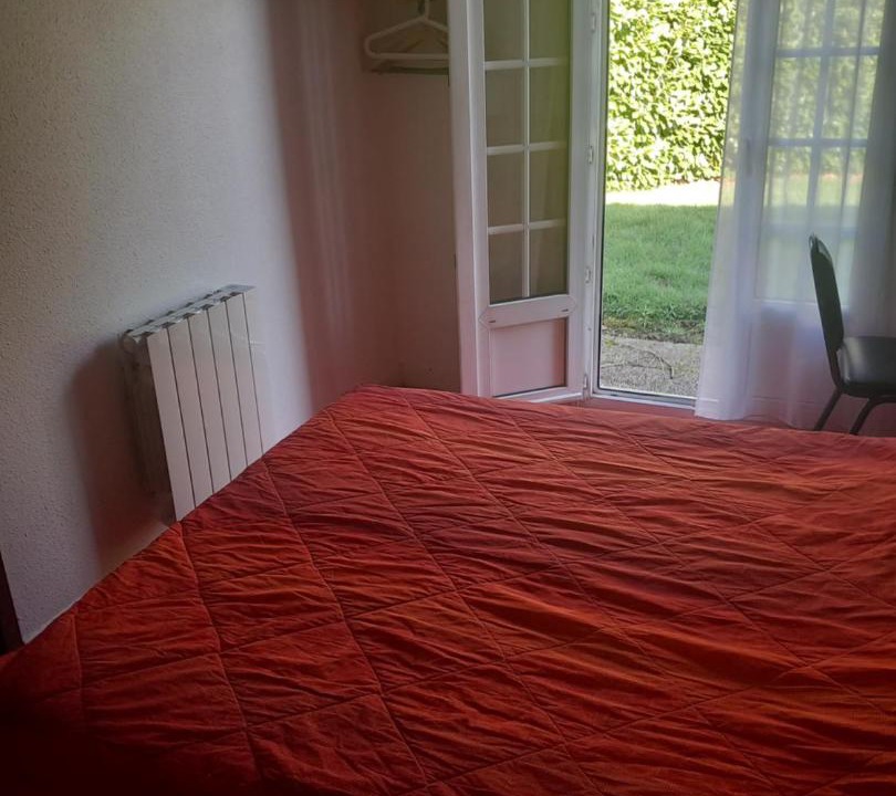 Photo of Others in Verneuil-sur-Avre
