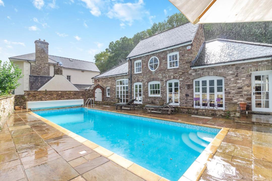 Photo of Others in Abergavenny