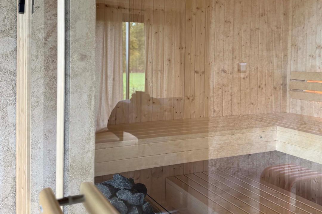 Photo of Others in Lusigny