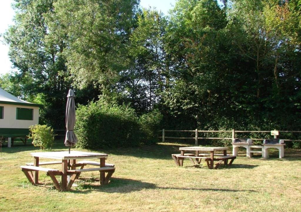 Photo of Others in Savigny-en-Veron