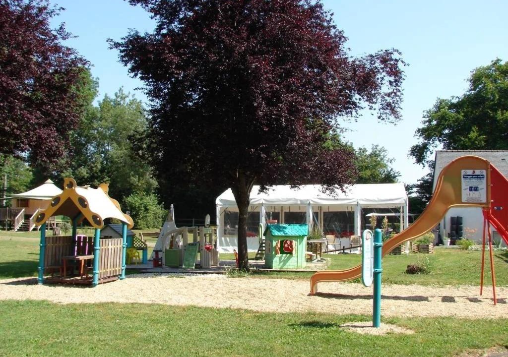 Photo of Others in Savigny-en-Veron
