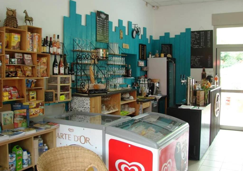 Photo of Others in Savigny-en-Veron