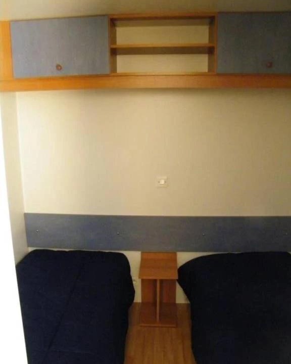 Photo of Others in Mayrac