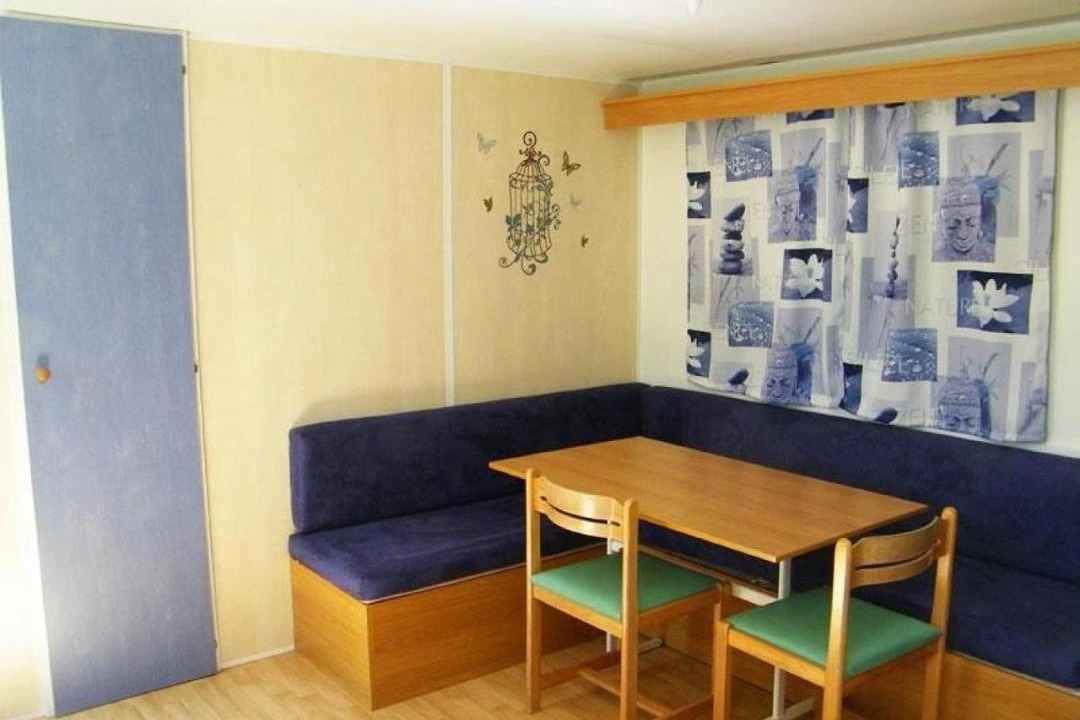 Photo of Others in Mayrac