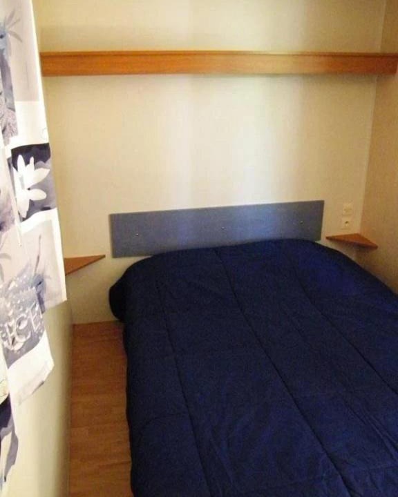 Photo of Others in Mayrac