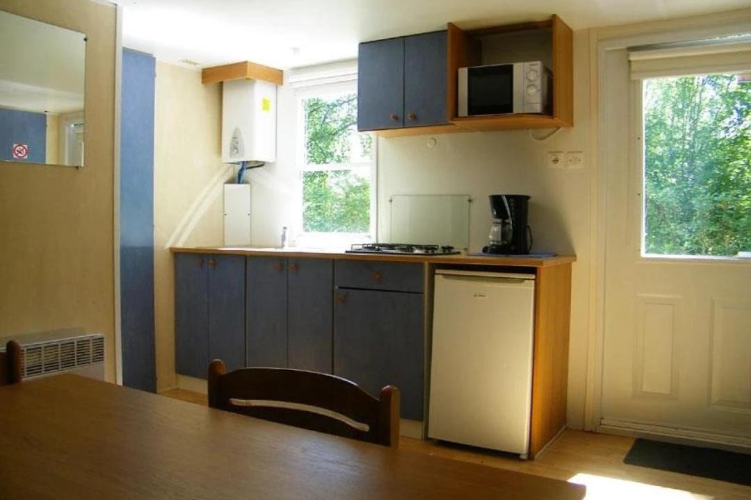 Photo of Others in Mayrac