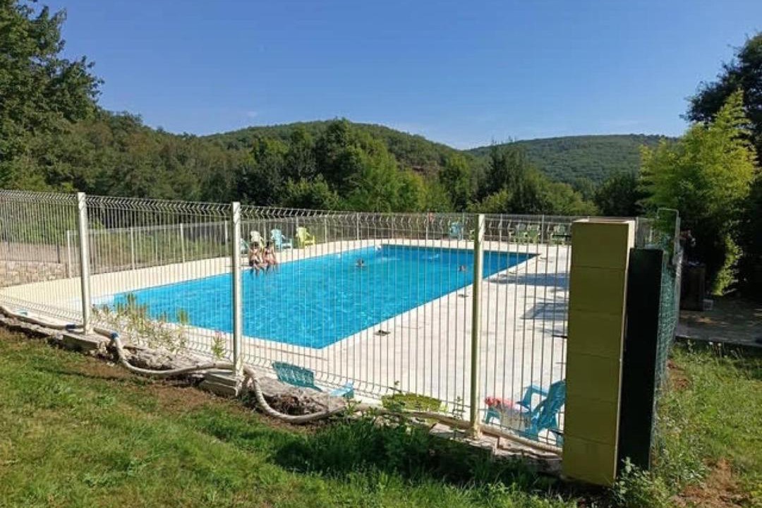 Photo of Others in Mayrac