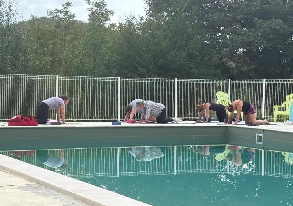 Photo of Others in Mayrac