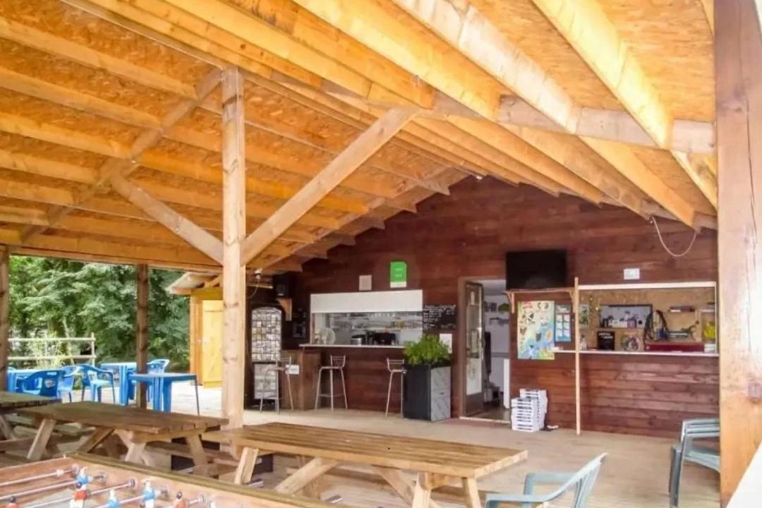 Photo of Others in Mayrac