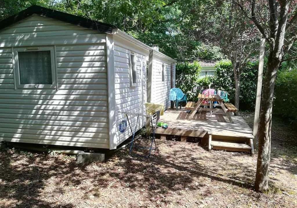 Photo of Others in Mayrac