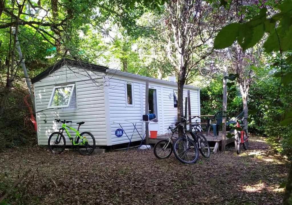 Photo of Others in Mayrac