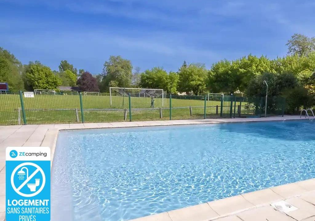 Photo of Others in Lestelle-Betharram