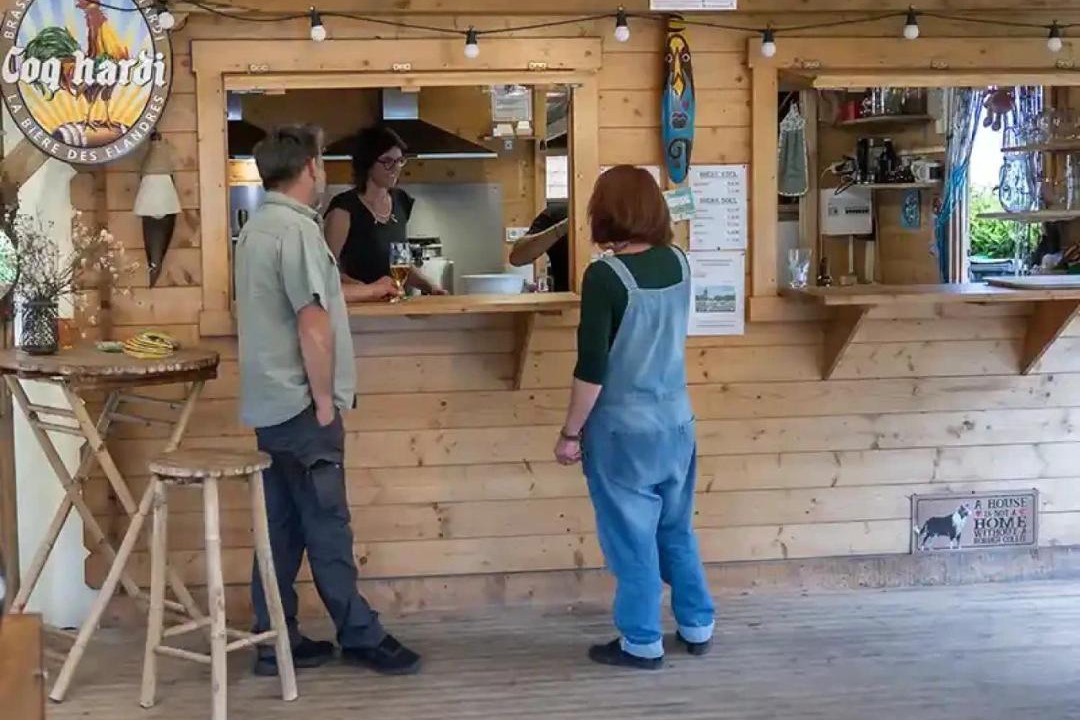 Photo of Others in Lestelle-Betharram