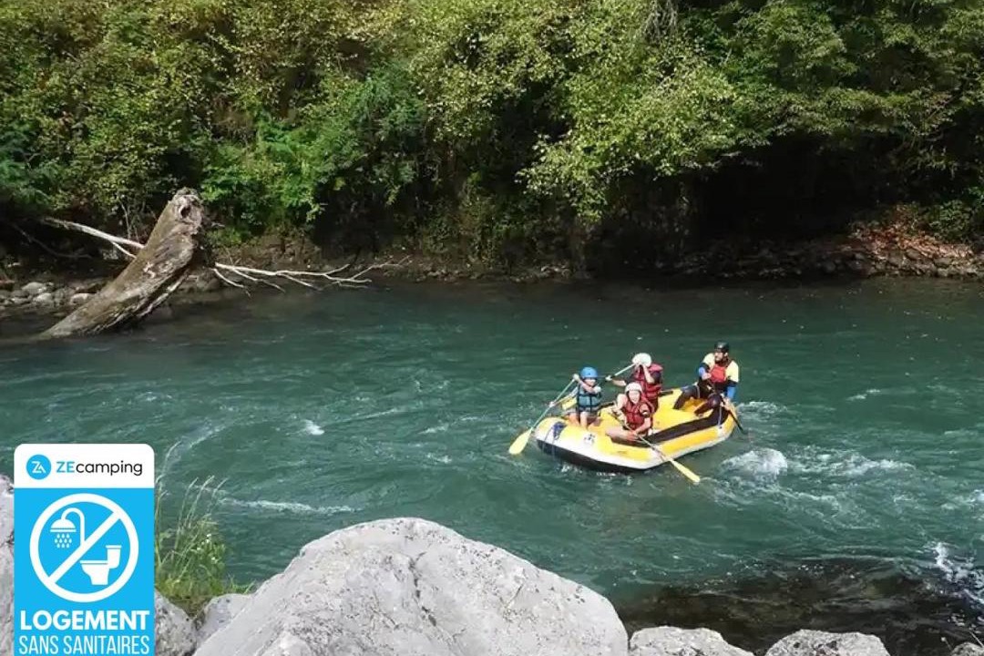 Photo of Others in Lestelle-Betharram