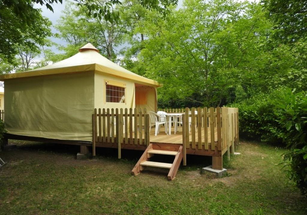 Photo of Others in Lestelle-Betharram