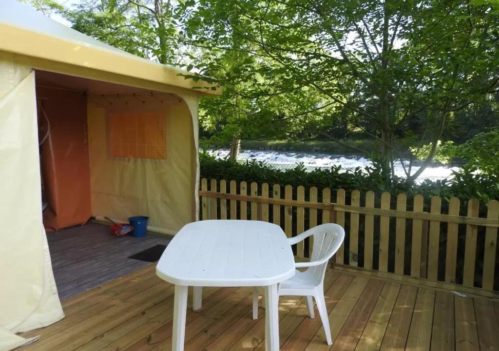 Photo of Others in Lestelle-Betharram