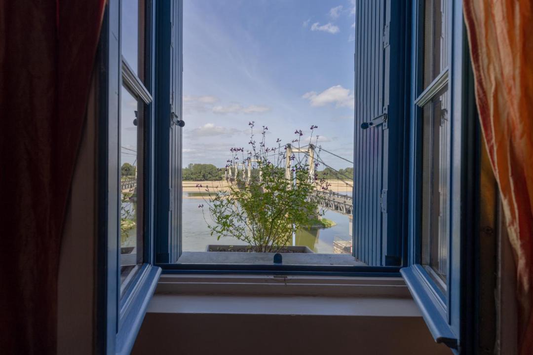 Photo of Others in Montjean-sur-Loire