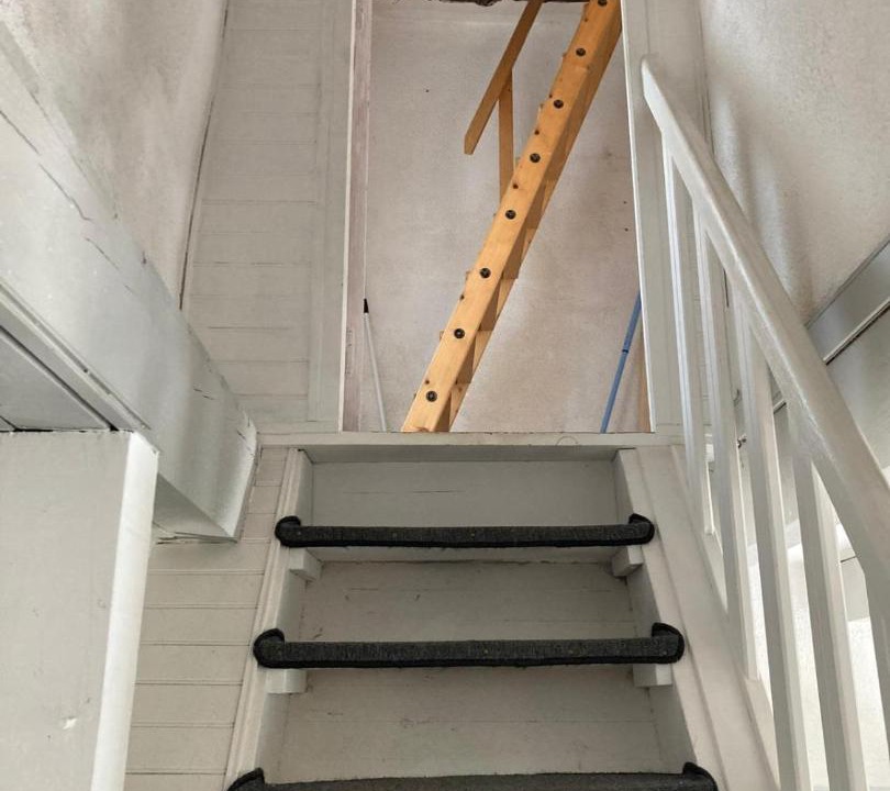 Photo of Others in Lanuejols