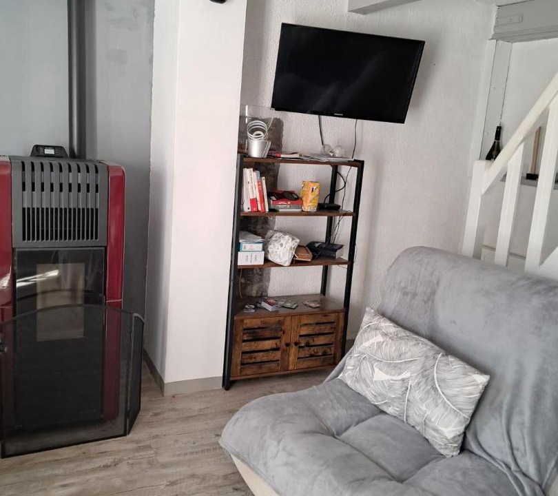 Photo of Others in Lanuejols