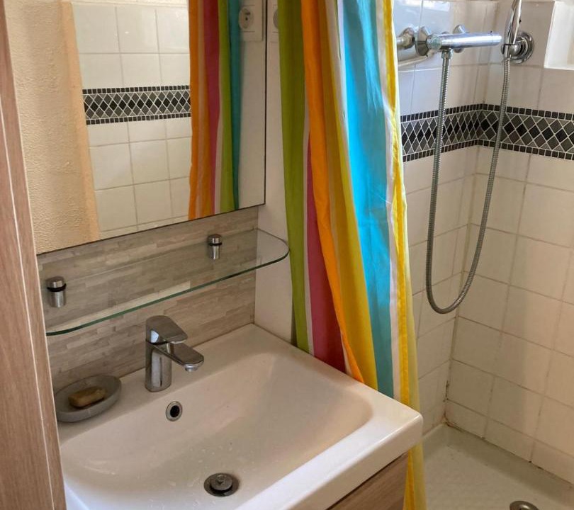 Photo of Others in Lanuejols