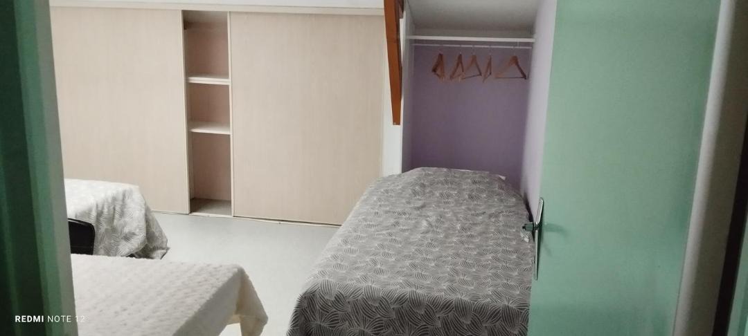 Photo of Bedroom in Cholet