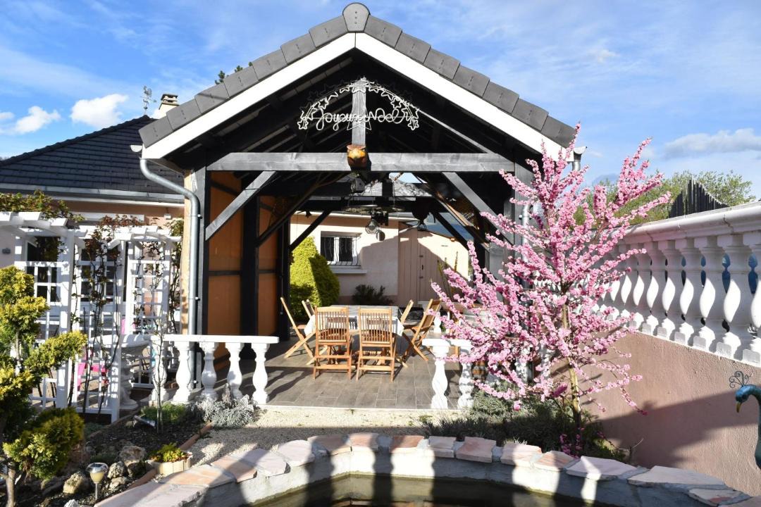 Photo of Others in Pierre-Chatel