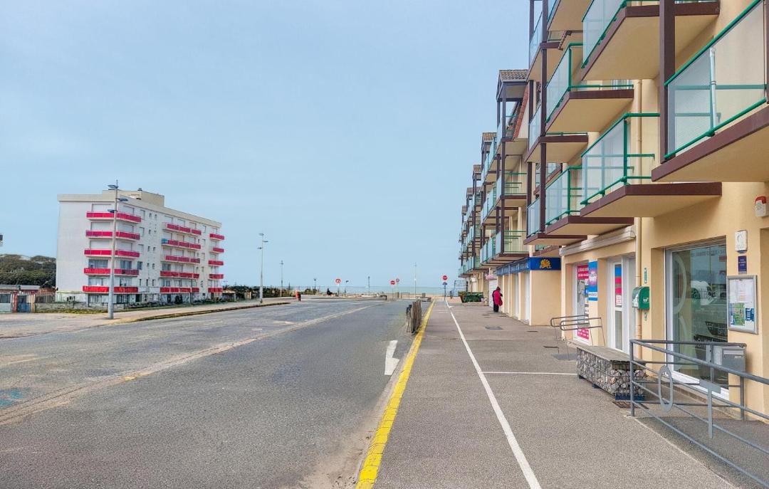 Photo of Others in Sainte-Cecile-Plage