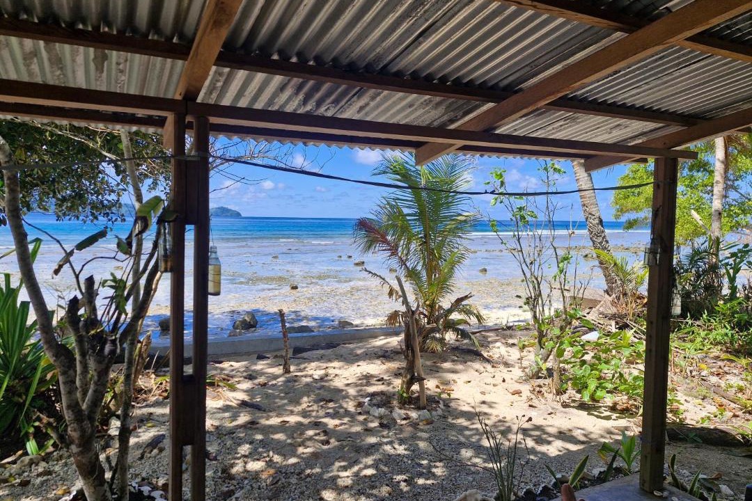 Photo of Others in Morotai Island