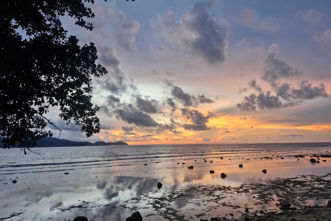 Photo of Others in Morotai Island