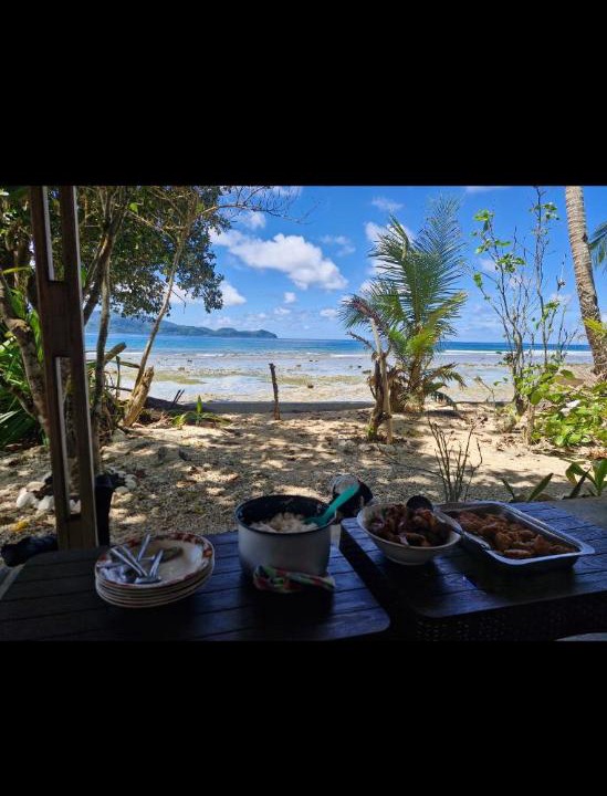 Photo of Others in Morotai Island