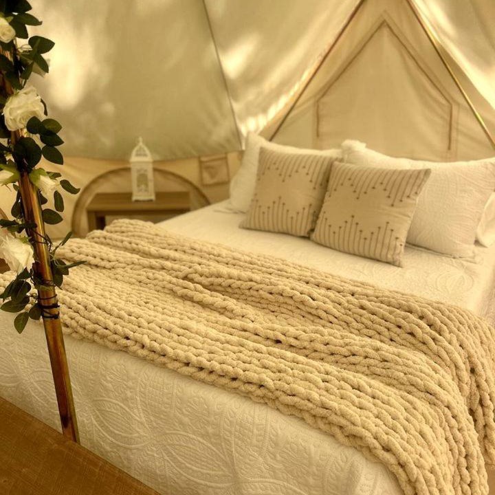 Photo of Bedroom in Gentry