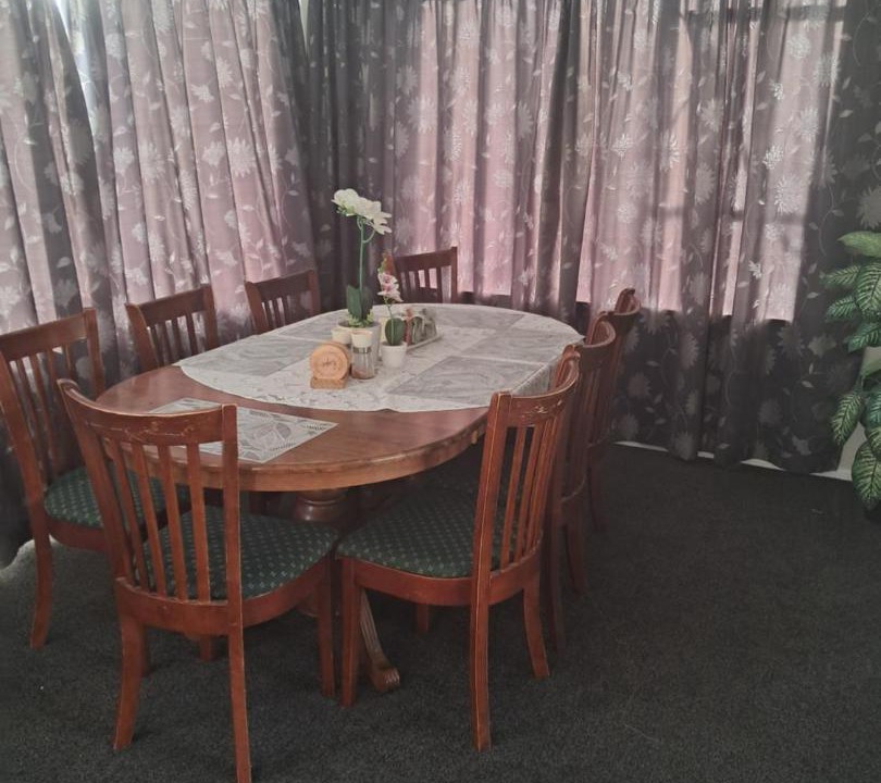 Photo of Others in Reefton