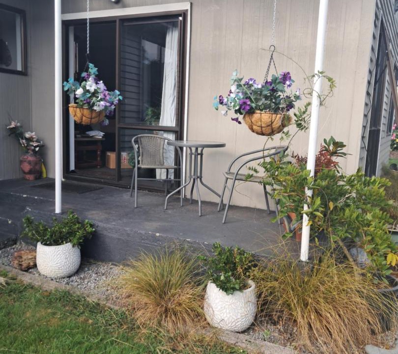 Photo of Others in Reefton