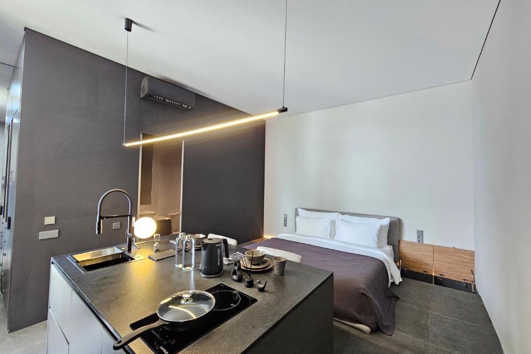 Photo of Others in Beraban