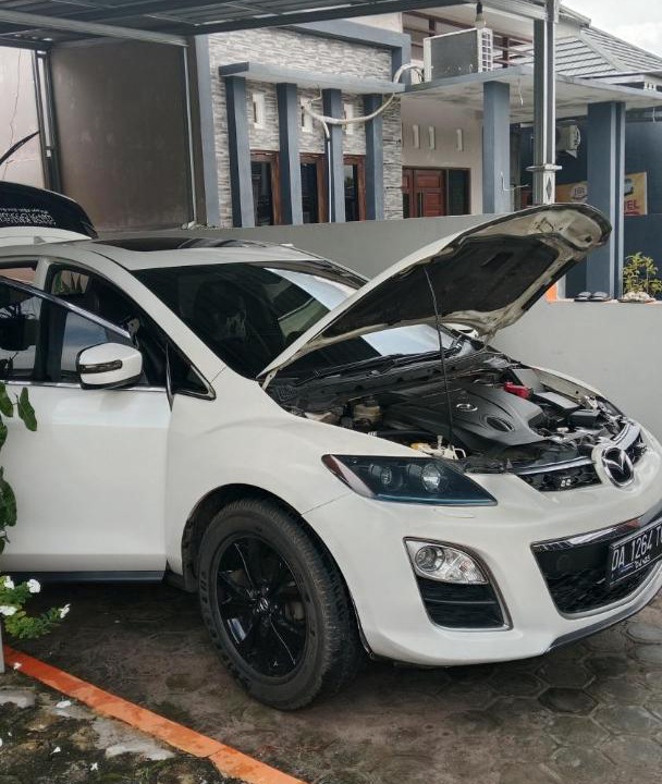 Photo of Others in Palangkaraya