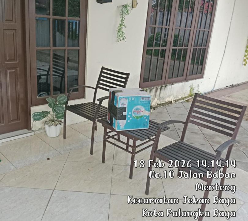 Photo of Others in Palangkaraya